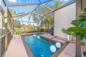 2566 Bedford Mews Drive, Wellington, Fl 33414, Wellington