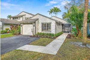 2566 Bedford Mews Drive, Wellington, FL 33414 - MLS#R11156245