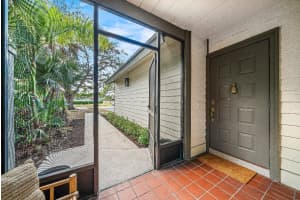 2566 Bedford Mews Drive, Wellington, FL 33414 - MLS#R11156245