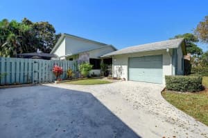 2492 Nw 10th Street, Delray Beach, Fl 33445, Delray Beach