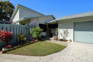 2492 10th Street, Delray Beach, FL 33445 - MLS#R11156246