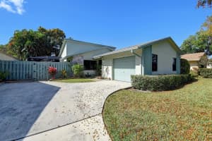 2492 10th Street, Delray Beach, FL 33445 - MLS#R11156246