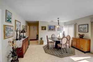 2492 10th Street, Delray Beach, FL 33445 - MLS#R11156246