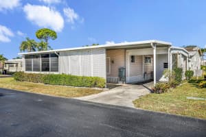 6001 Daiquiri Bay, Boynton Beach, FL 33436, Boynton Beach, FL 33436 - MLS#R11156248