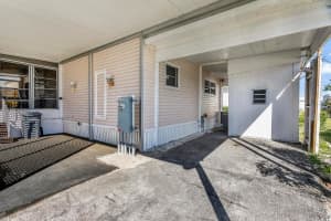 6001 Daiquiri Bay, Boynton Beach, FL 33436, Boynton Beach, FL 33436 - MLS#R11156248