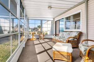 6001 Daiquiri Bay, Boynton Beach, FL 33436, Boynton Beach, FL 33436 - MLS#R11156248