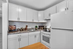 378 Sheffield P, West Palm Beach, Fl 33417, West Palm Beach