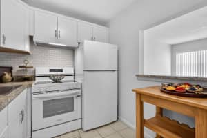 378 Sheffield P, West Palm Beach, FL 33417, West Palm Beach, FL 33417 - MLS#R11156250