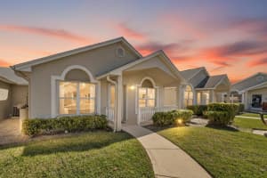 1178 Lombardy Drive, Port Saint Lucie, FL 34986 - MLS#R11156252