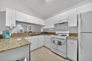 1178 Lombardy Drive, Port Saint Lucie, FL 34986 - MLS#R11156252