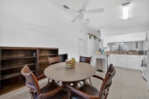 1178 Lombardy Drive, Port Saint Lucie, FL 34986 - MLS#R11156252