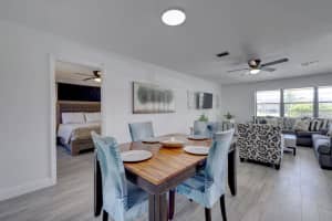 543 Greenway Terrace, Port Saint Lucie, FL 34983 - MLS#R11156253