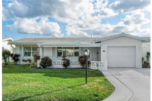 2096 13th Terrace, Boynton Beach, FL 33426 - MLS#R11156254
