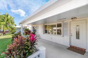 2096 13th Terrace, Boynton Beach, FL 33426 - MLS#R11156254