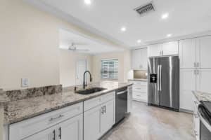 2096 13th Terrace, Boynton Beach, FL 33426 - MLS#R11156254