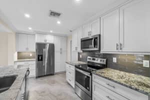 2096 13th Terrace, Boynton Beach, FL 33426 - MLS#R11156254