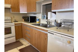 2202 Lucaya Bend, Coconut Creek, FL 33066 - MLS#R11156255