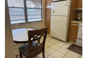 2202 Lucaya Bend, Coconut Creek, FL 33066 - MLS#R11156255