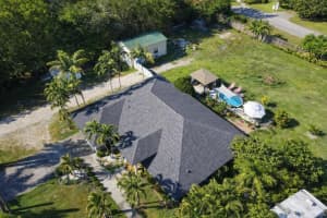 12119 Orange Boulevard, Loxahatchee, FL 33470 - MLS#R11156256