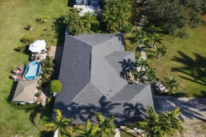 12119 Orange Boulevard, Loxahatchee, FL 33470 - MLS#R11156256