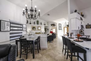 12119 Orange Boulevard, Loxahatchee, FL 33470 - MLS#R11156256