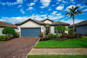 5947 Prosperity Lane, Ave Maria, Fl 34142, Ave Maria