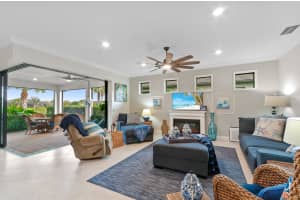 5941 Prosperity Avenue, Ave Maria, FL 34142 - MLS#R11156257