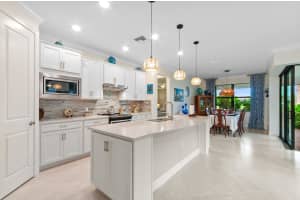 5941 Prosperity Avenue, Ave Maria, FL 34142 - MLS#R11156257