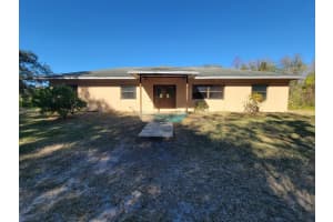 3467 Nw 175th Court, Okeechobee, Fl 34972, Okeechobee 3467 Nw 175th Court, Okeechobee, Fl 34972, Okeechobee