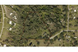 3467 175th Court, Okeechobee, FL 34972 - MLS#R11156260