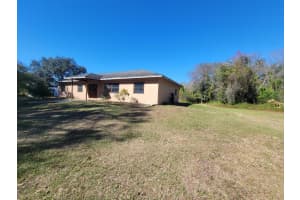 3467 175th Court, Okeechobee, FL 34972 - MLS#R11156260