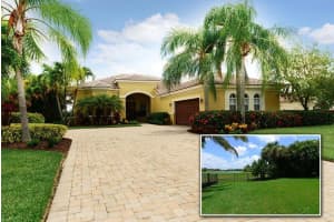 7650 Preserve Drive, West Palm Beach, Fl 33412, West Palm Beach