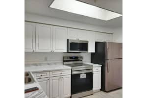 2728 Anzio Court 202, Palm Beach Gardens, Fl 33410, Palm Beach Gardens