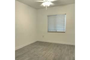 2728 Anzio Court, Palm Beach Gardens, FL 33410 - MLS#R11156262