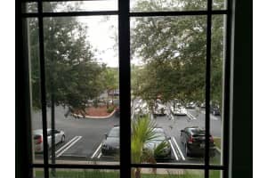 2728 Anzio Court, Palm Beach Gardens, FL 33410 - MLS#R11156262