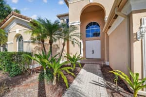 6068 Pond Bluff Court, Lake Worth, FL 33467 - MLS#R11156263