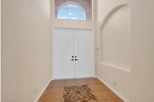 6068 Pond Bluff Court, Lake Worth, FL 33467 - MLS#R11156263