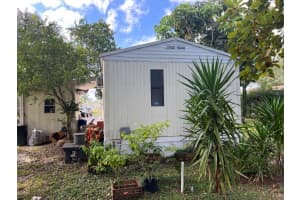 6730 Nw 44th Way Lot T-18, Coconut Creek, Fl 33073, Coconut Creek