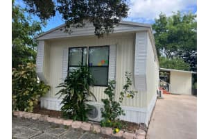 6730 44th Way, Coconut Creek, FL 33073 - MLS#R11156264