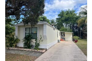 6730 44th Way, Coconut Creek, FL 33073 - MLS#R11156264