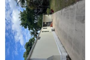 6730 44th Way, Coconut Creek, FL 33073 - MLS#R11156264