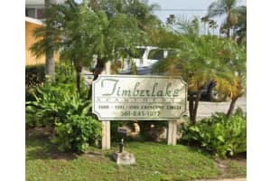 1505 Crescent Circle, Lake Park, FL 33403 - MLS#R11156266