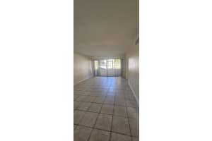 1505 Crescent Circle, Lake Park, FL 33403 - MLS#R11156266