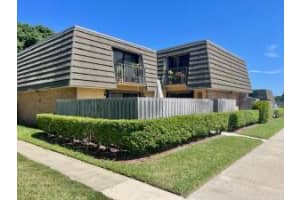 201 2nd Way, West Palm Beach, FL 33407 - MLS#R11156267