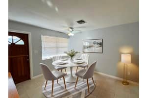 8761 40th Terrace, Palm Beach Gardens, FL 33410 - MLS#R11156268