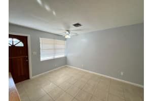 8761 40th Terrace, Palm Beach Gardens, FL 33410 - MLS#R11156268