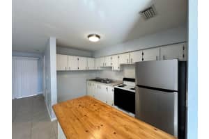 8761 40th Terrace, Palm Beach Gardens, FL 33410 - MLS#R11156268