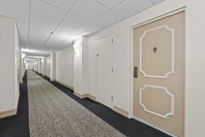 5440 Ocean Drive, Singer Island, FL 33404 - MLS#R11156271