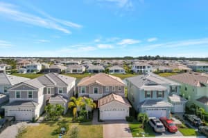 4620 Ambersweet Way, The Acreage, FL 33470 - MLS#R11156272