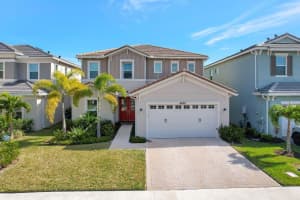 4620 Ambersweet Way, The Acreage, FL 33470 - MLS#R11156272